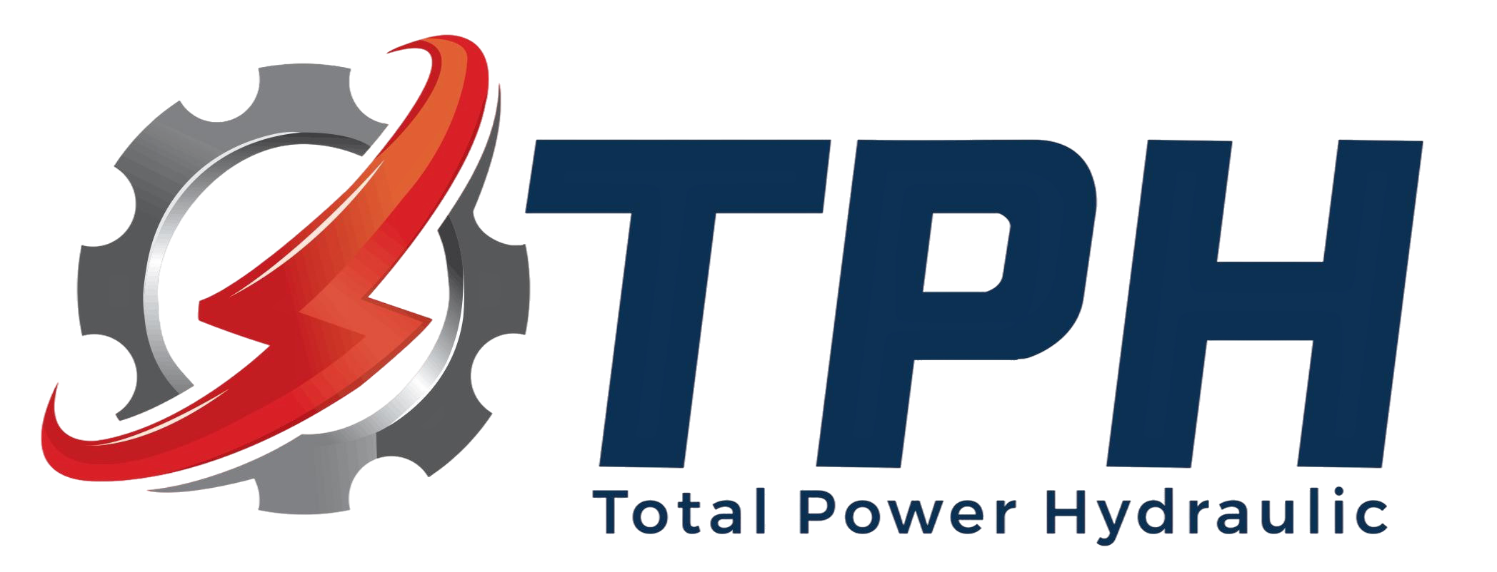TPH