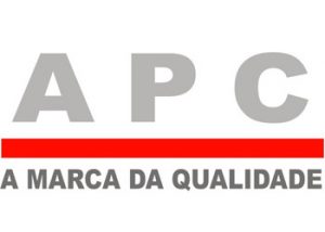 Agel APC