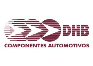 DHB