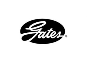 Gates