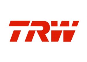 TRW